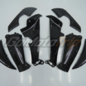 2009-2011-Yamaha-YZF-R1-Carbon-Fiber-Looking-Fairing-4