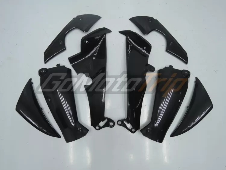 2009-2011-Yamaha-YZF-R1-Carbon-Fiber-Looking-Fairing-4