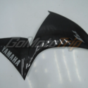 2009-2011-Yamaha-YZF-R1-Carbon-Fiber-Looking-Fairing-5