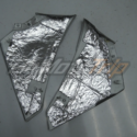 2009-2011-Yamaha-YZF-R1-Carbon-Fiber-Looking-Fairing-6