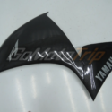 2009-2011-Yamaha-YZF-R1-Carbon-Fiber-Looking-Fairing-7