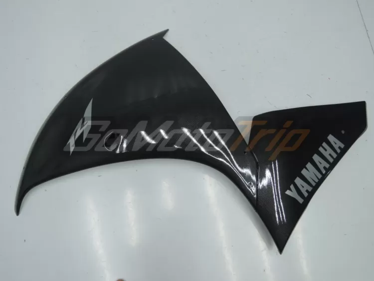 2009-2011-Yamaha-YZF-R1-Carbon-Fiber-Looking-Fairing-7