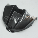 2009-2011-Yamaha-YZF-R1-Carbon-Fiber-Looking-Fairing-9