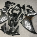 2009-2011-Yamaha-YZF-R1-Carbon-Fiber-Looking-Fairing-Kit-2