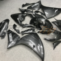 2009-2011-Yamaha-YZF-R1-Carbon-Fiber-Looking-Fairing-Kit-3