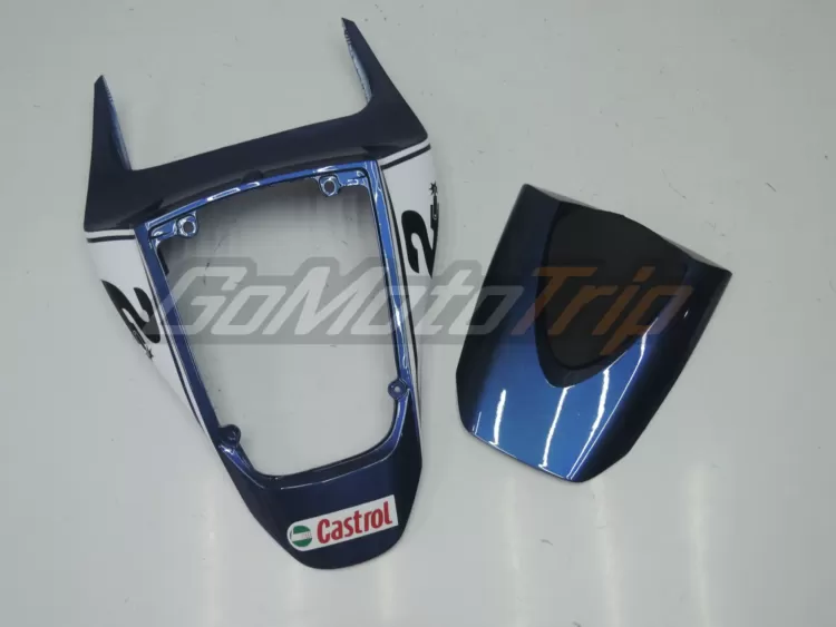 2009-2012-Honda-CBR600RR-Colin-Edwards-Castrol-Fairing-20