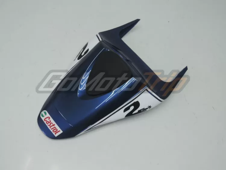 2009-2012-Honda-CBR600RR-Colin-Edwards-Castrol-Fairing-21