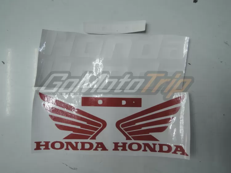 2009-2012-Honda-CBR600RR-Colin-Edwards-Castrol-Fairing-7