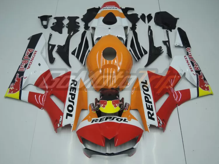 2013-2020-Honda-CBR1000RR-REPSOL-MotoGP-Fairing-1