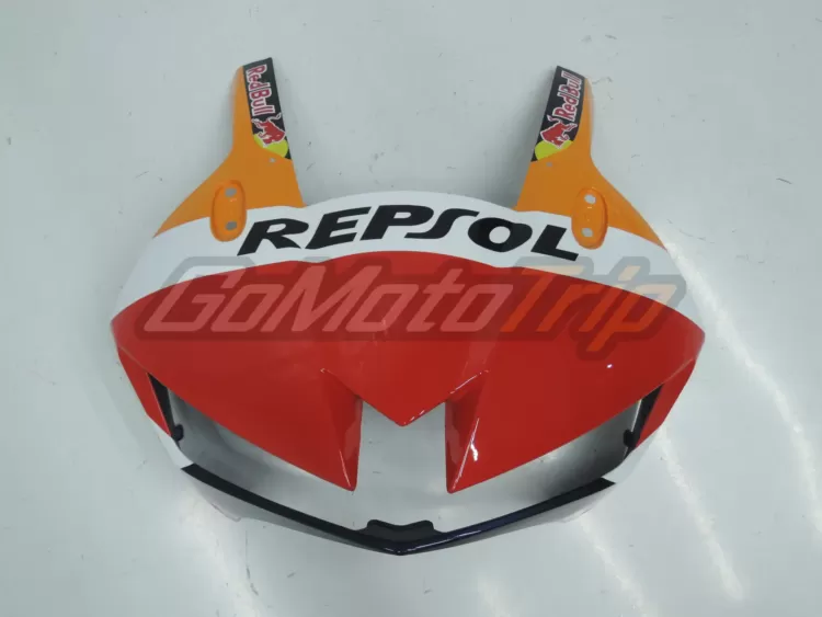 2013-2020-Honda-CBR1000RR-REPSOL-MotoGP-Fairing-10