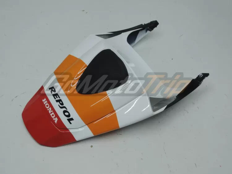 2013-2020-Honda-CBR1000RR-REPSOL-MotoGP-Fairing-17