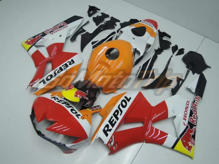 2013-2020-Honda-CBR1000RR-REPSOL-MotoGP-Fairing-2