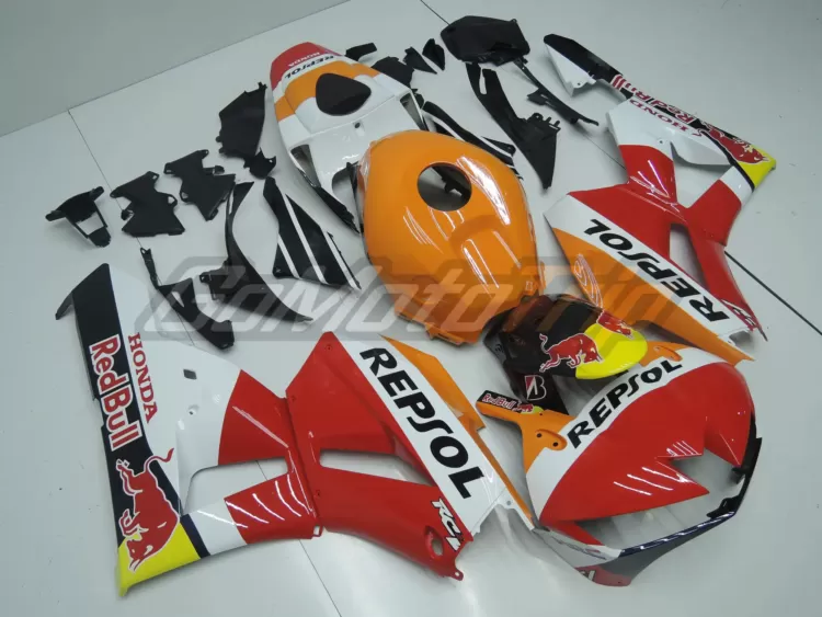 2013-2020-Honda-CBR1000RR-REPSOL-MotoGP-Fairing-3