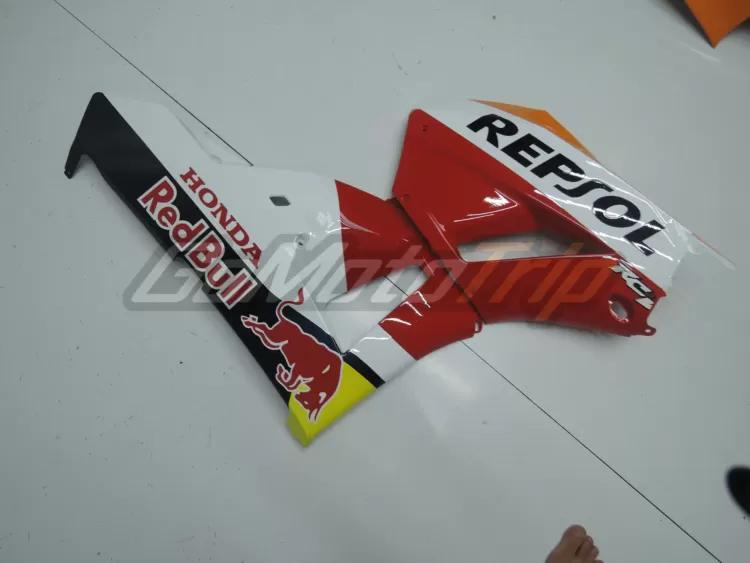 2013-2020-Honda-CBR1000RR-REPSOL-MotoGP-Fairing-5