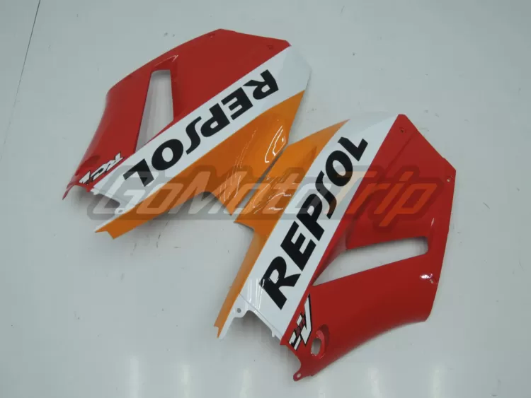 2013-2020-Honda-CBR1000RR-REPSOL-MotoGP-Fairing-6
