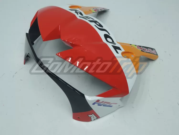 2013-2020-Honda-CBR1000RR-REPSOL-MotoGP-Fairing-9