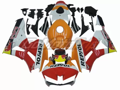 2013-2020-Honda-CBR1000RR-REPSOL-MotoGP-Fairing-GS