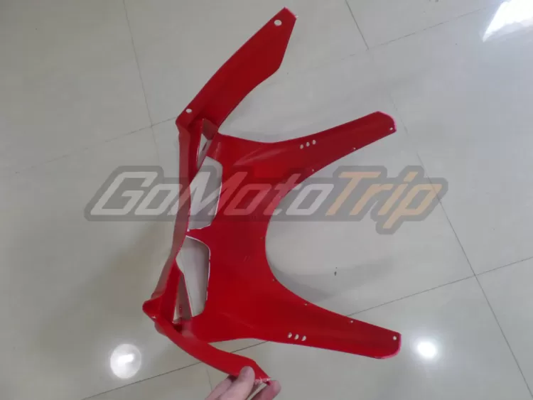 Ducati-748-916-996-998-Marlboro-Fairing-4