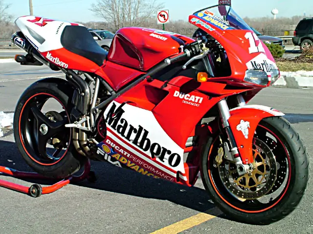 Ducati-748-916-996-998-Marlboro-Fairing-8