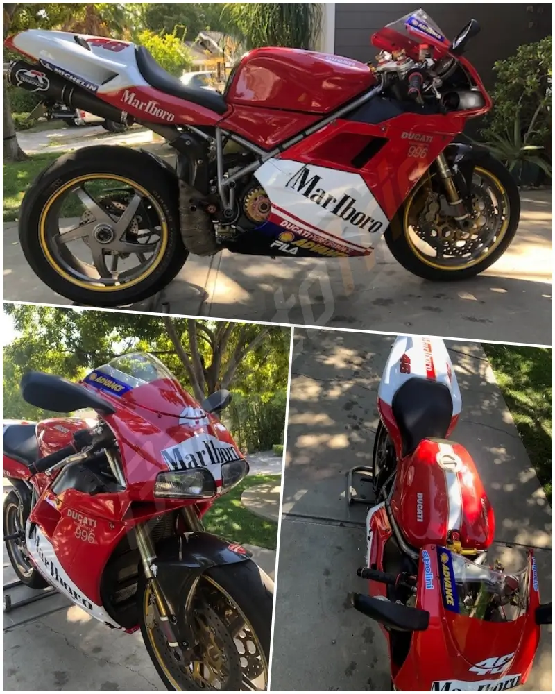 Rider-Review-90455-James-Ducati-996-Marlboro-Fairing