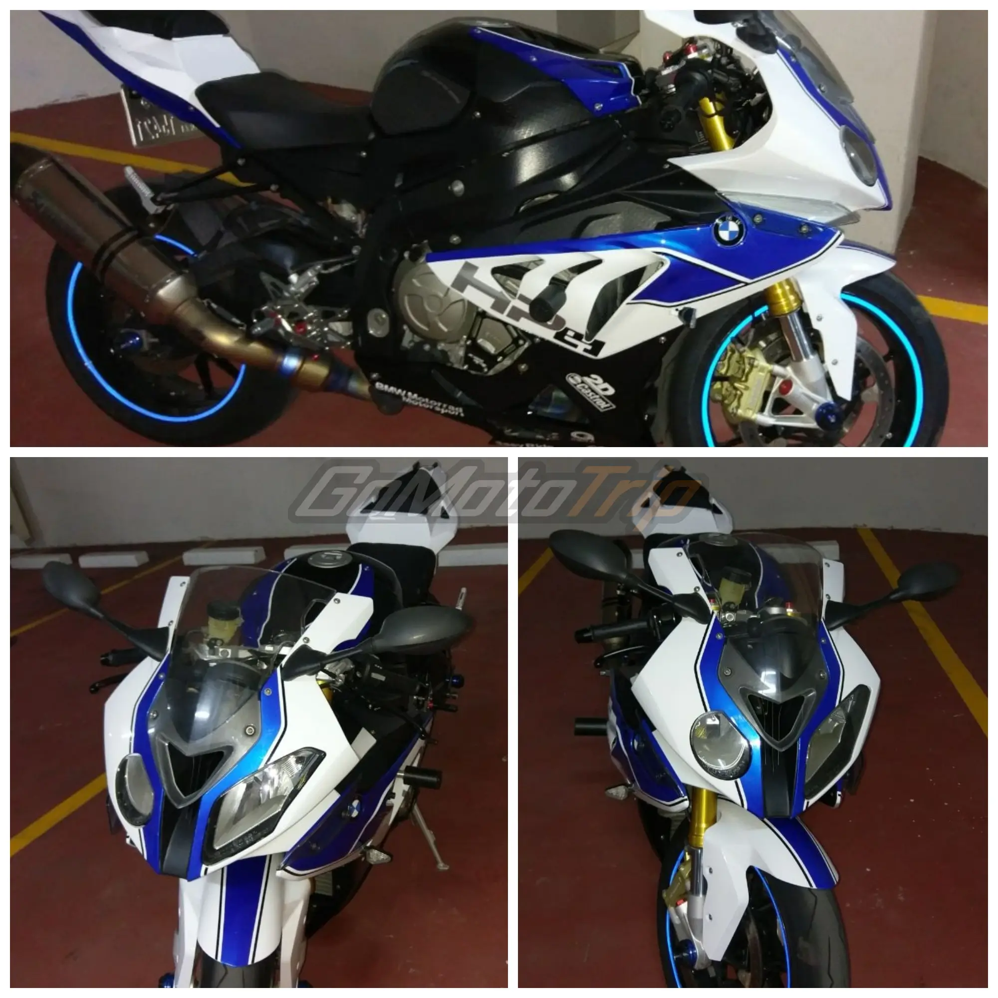 Rider-Review-G-BMW-S1000RR-HP4-Fairing