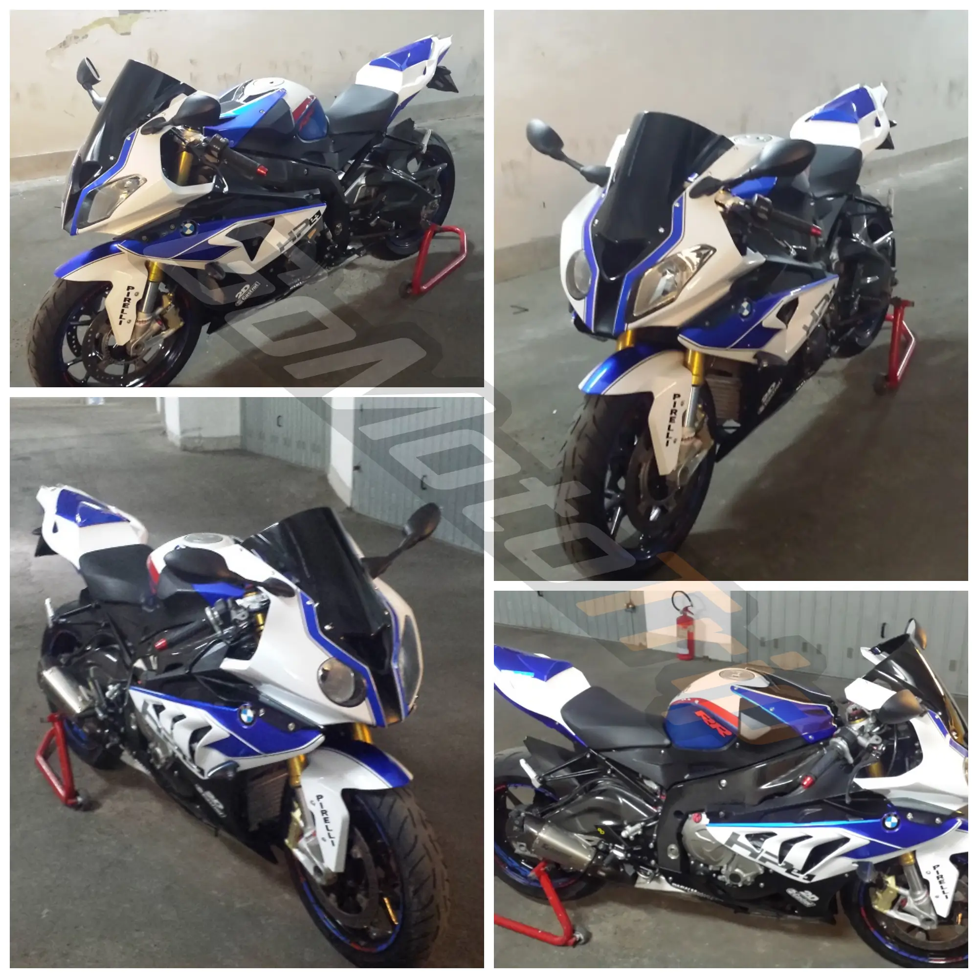 Rider-Review-Luciano-BMW-S1000RR-HP4-Fairing