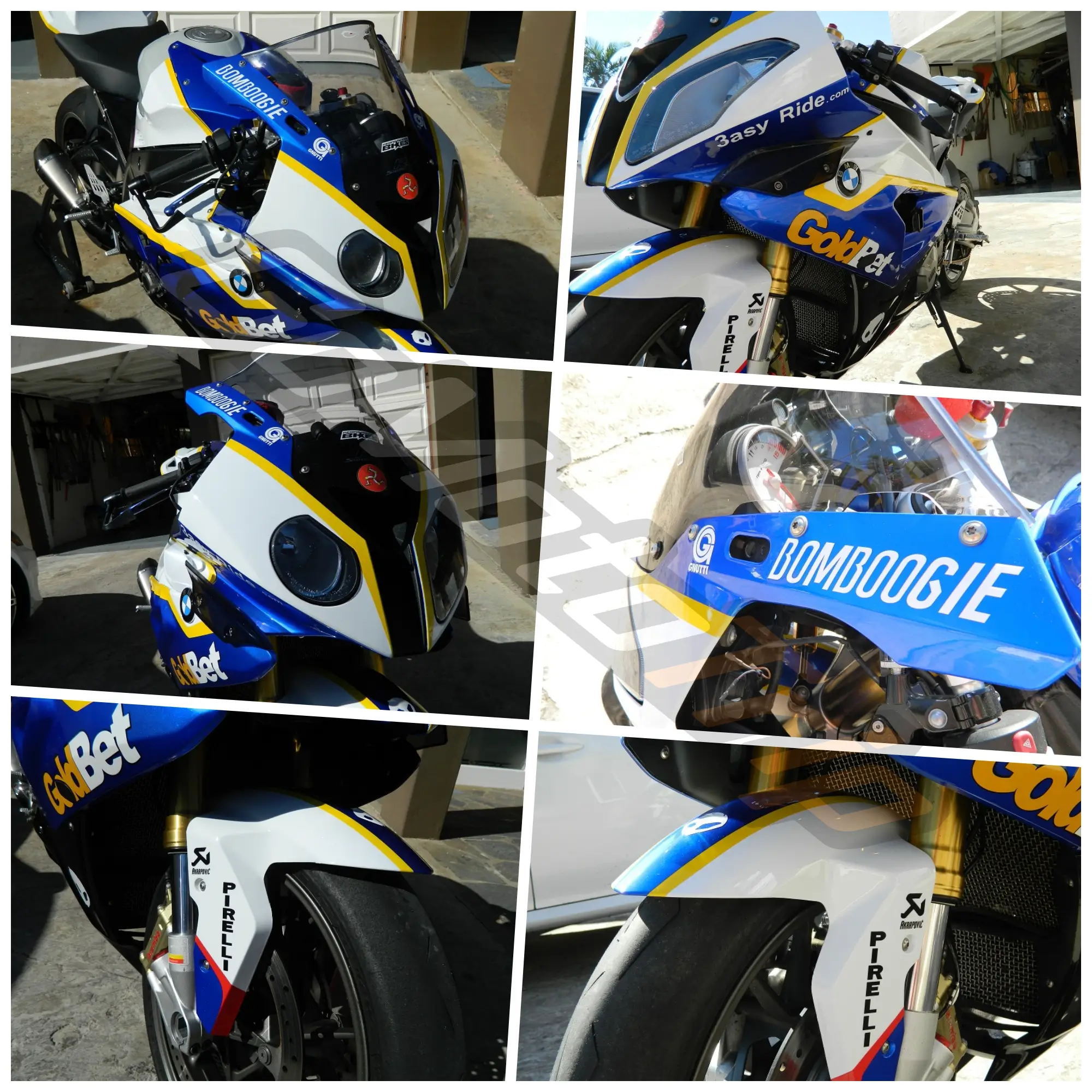 Rider-Review-Tung-BMW-S1000RR-Goldbet-WSBK-Fairing-2