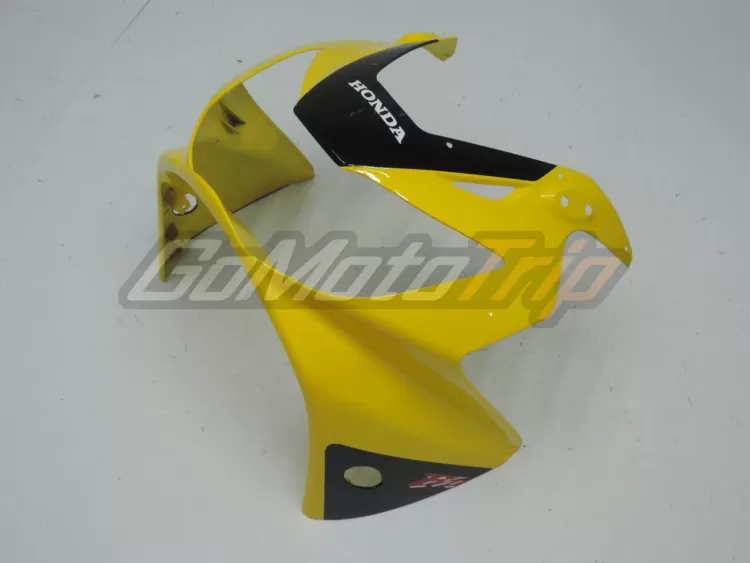 2000-2001-Honda-CBR929RR-Yellow-Fairing-10