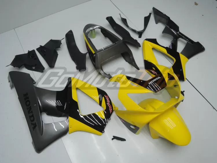 2000-2001-Honda-CBR929RR-Yellow-Fairing-3