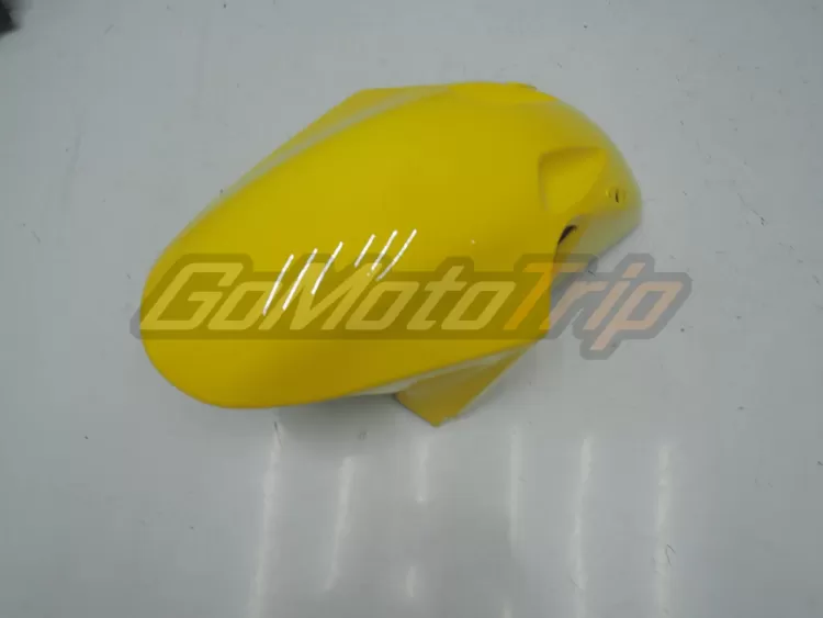 2000-2001-Honda-CBR929RR-Yellow-Fairing-5