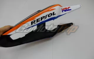 2002-2003-Honda-CBR954RR-DIY-REPSOL-Fairing18
