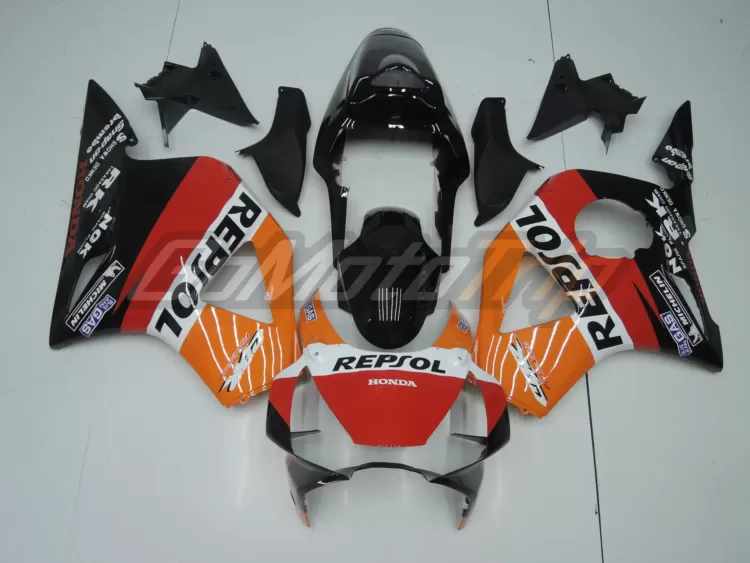 2002-2003-Honda-CBR954RR-REPSOL-Fairing-1