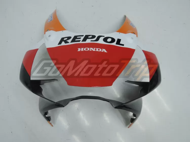 2002-2003-Honda-CBR954RR-REPSOL-Fairing-7