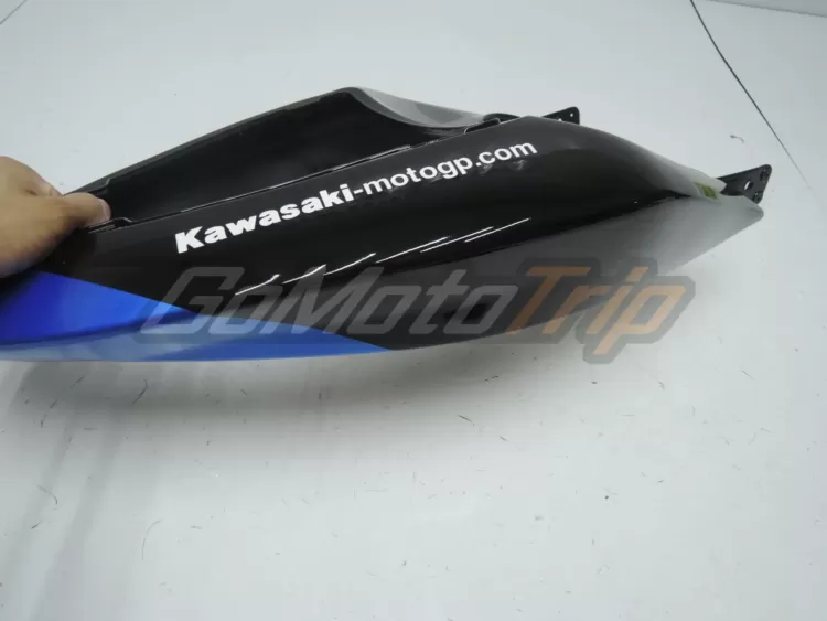 2005-2006-Kawasaki-Ninja-ZX-6R-Blue-ZX-RR-2009-MotoGP-Livery-Fairing-14