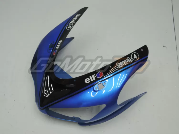 2005-2006-Kawasaki-Ninja-ZX-6R-Blue-ZX-RR-2009-MotoGP-Livery-Fairing-7