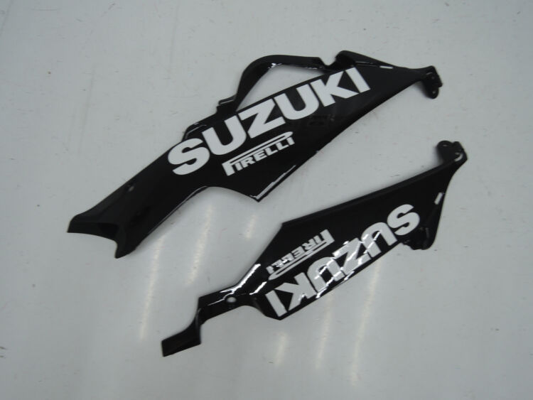 2006-2007-Suzuki-GSX-R750-600-White-Corona-Fairing-5