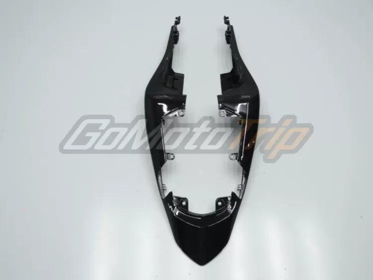 2013-2015-Honda-CBR500R-Glossy-Black-Fairing-16