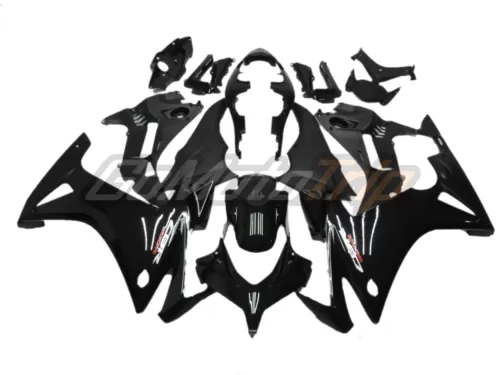 2013-2015-Honda-CBR500R-Glossy-Black-Fairing-GS