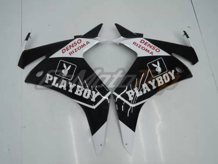2013-2015-Honda-CBR500R-Playboy-Fairing-10