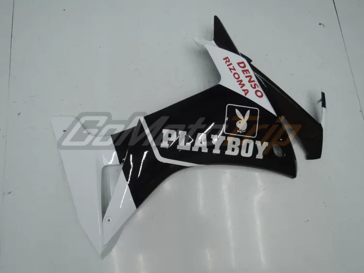 2013-2015-Honda-CBR500R-Playboy-Fairing-11