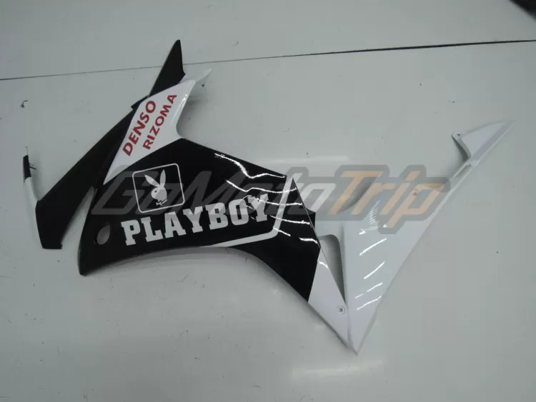 2013-2015-Honda-CBR500R-Playboy-Fairing-12