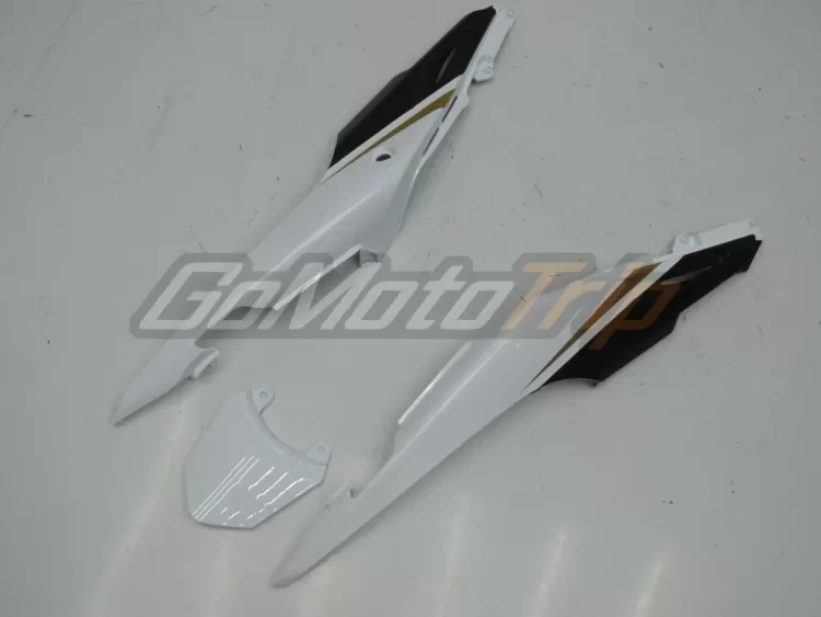 2013-2015-Honda-CBR500R-Playboy-Fairing-16