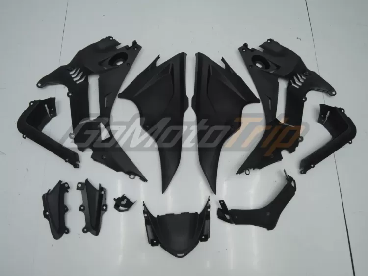 2013-2015-Honda-CBR500R-Playboy-Fairing-17