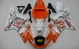 1998-2002-Yamaha-R6-YZR-M1-2007-MotoGP-DIY-Fairing-2