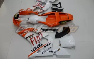1998-2002-Yamaha-R6-YZR-M1-2007-MotoGP-DIY-Fairing-4