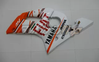 1998-2002-Yamaha-R6-YZR-M1-2007-MotoGP-DIY-Fairing-8-1