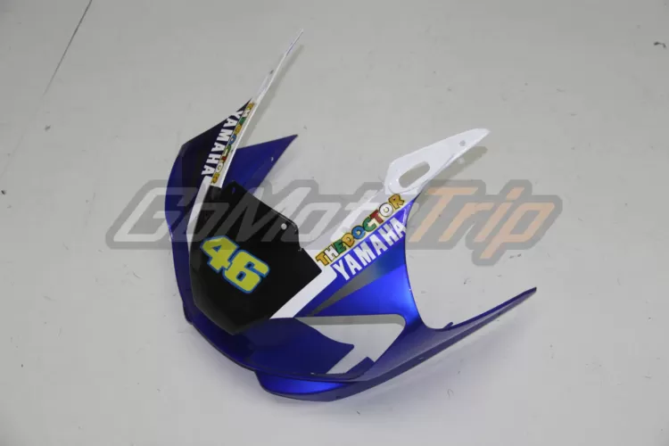 1998-2002-Yamaha-R6-YZR-M1-2007-MotoGP-Livery-Fairing-10