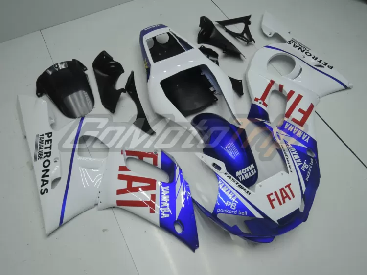 1998-2002-Yamaha-R6-YZR-M1-2010-MotoGP-Livery-Fairing-3
