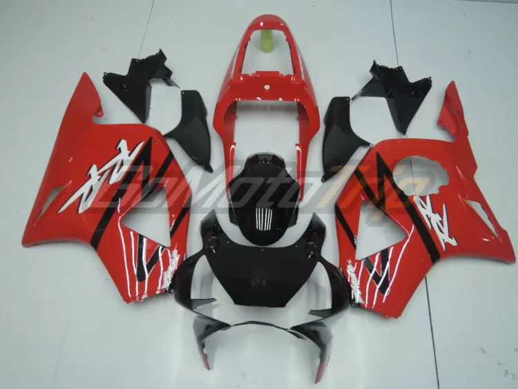 2002-2003-Honda-CBR954RR-Red-Fairing-Kit-1
