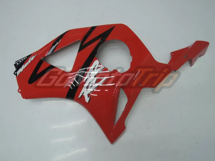 2002-2003-Honda-CBR954RR-Red-Fairing-Kit-12